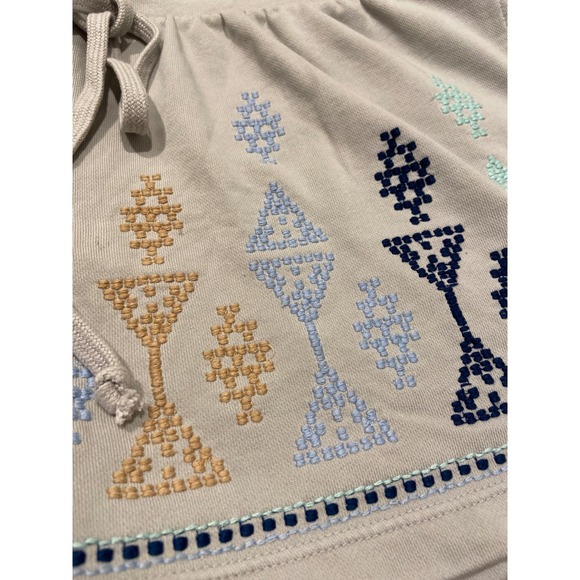 New item (May 18th, 2025 at 2:54 PM) - Picture 5 of 10